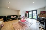 Images for Amery Gardens, Romford, RM2