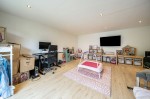 Images for Amery Gardens, Romford, RM2