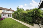 Images for Amery Gardens, Romford, RM2