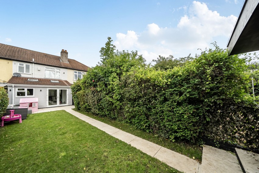 Images for Amery Gardens, Romford, RM2