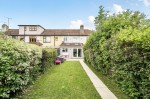 Images for Amery Gardens, Romford, RM2