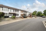 Images for Amery Gardens, Romford, RM2