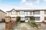 Images for Amery Gardens, Romford, RM2