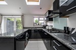 Images for Amery Gardens, Romford, RM2