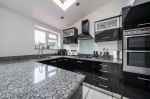 Images for Amery Gardens, Romford, RM2