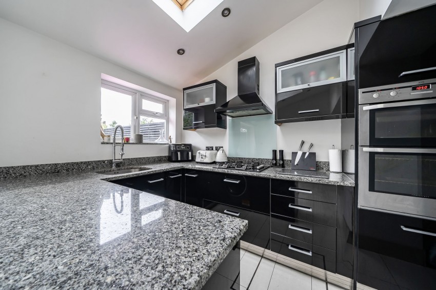 Images for Amery Gardens, Romford, RM2