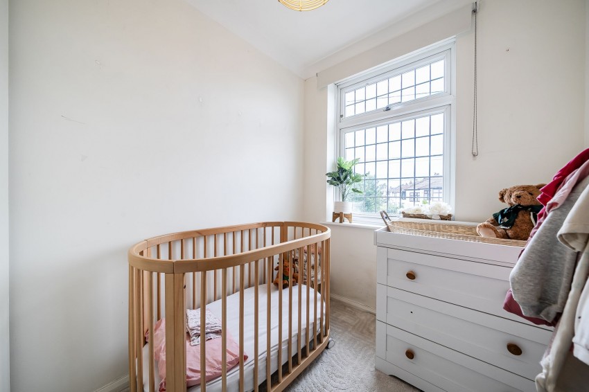Images for Amery Gardens, Romford, RM2