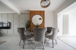Images for Amery Gardens, Romford, RM2