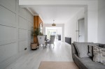 Images for Amery Gardens, Romford, RM2