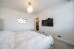 Images for Amery Gardens, Romford, RM2