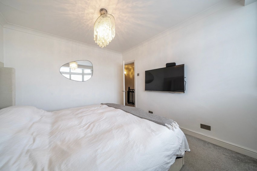 Images for Amery Gardens, Romford, RM2