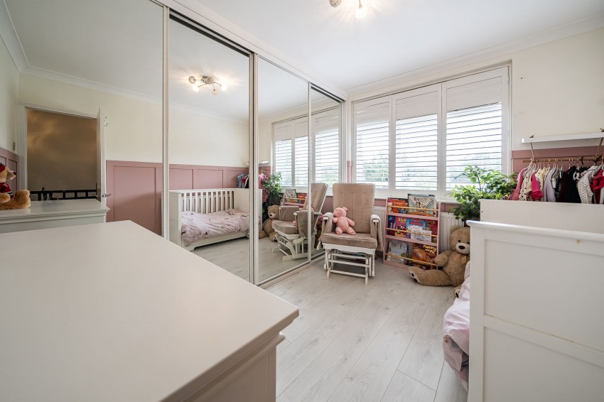 Images for Amery Gardens, Romford, RM2