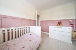 Images for Amery Gardens, Romford, RM2