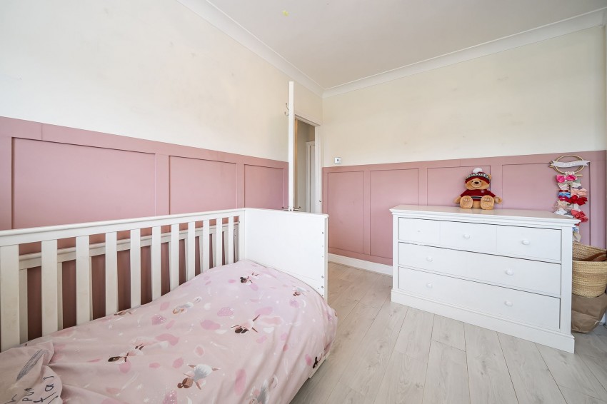 Images for Amery Gardens, Romford, RM2