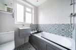 Images for Amery Gardens, Romford, RM2