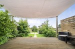 Images for Weale Road, London, E4