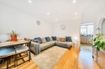 Images for Weale Road, London, E4