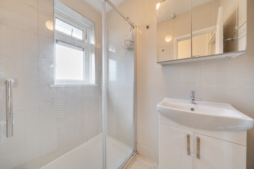 Images for Weale Road, London, E4