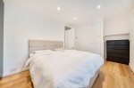Images for Weale Road, London, E4