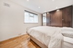 Images for Weale Road, London, E4