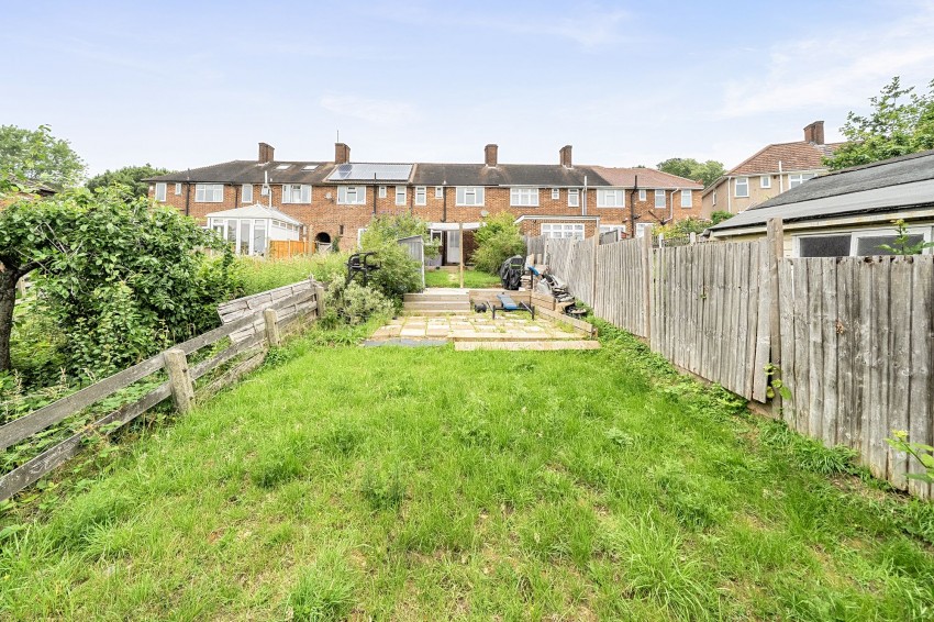 Images for Weale Road, London, E4