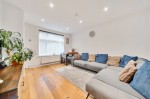 Images for Weale Road, London, E4