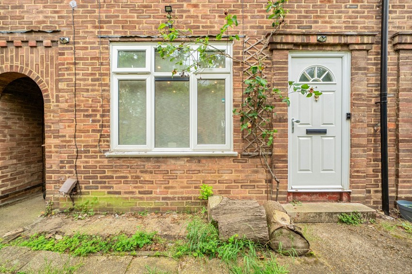 Images for Weale Road, London, E4