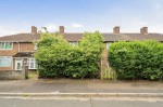 Images for Weale Road, London, E4