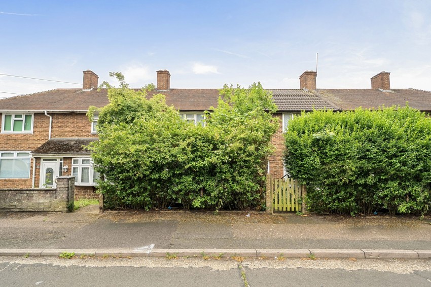 Images for Weale Road, London, E4
