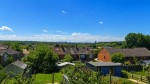 Images for Weale Road, London, E4