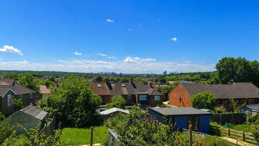 Images for Weale Road, London, E4