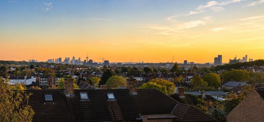 Images for Weale Road, London, E4