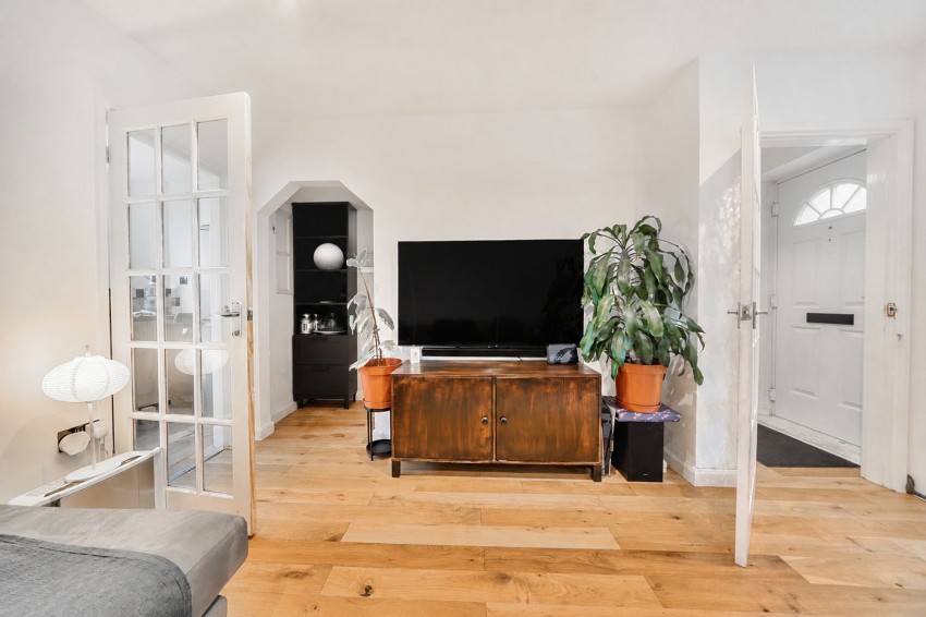 Images for Weale Road, London, E4