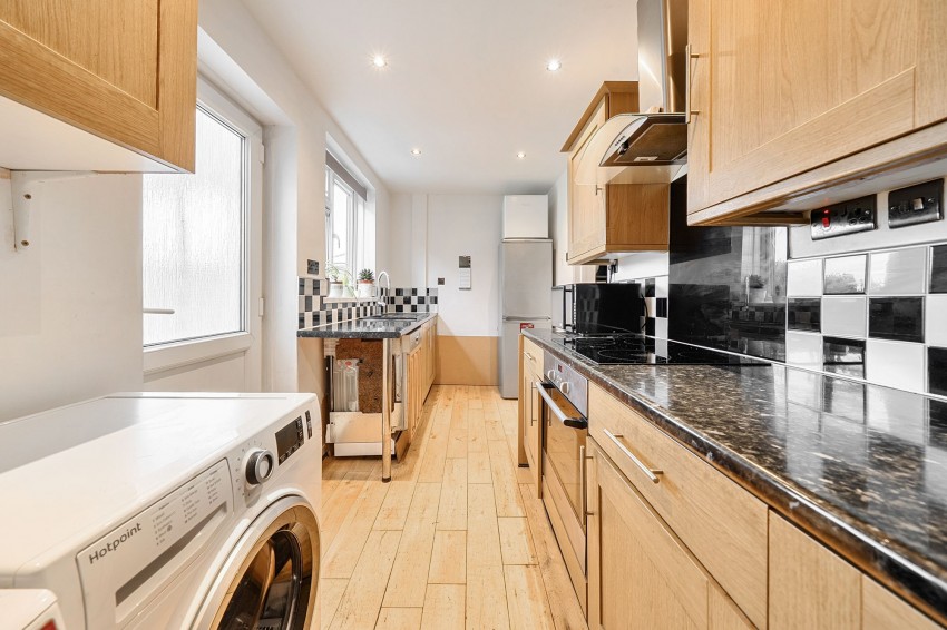 Images for Weale Road, London, E4
