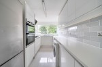 Images for Cameron Close, Warley, CM14