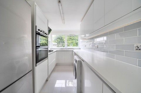 View Full Details for Cameron Close, Warley, CM14