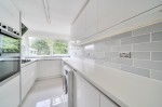 Images for Cameron Close, Warley, CM14