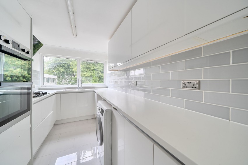 Images for Cameron Close, Warley, CM14