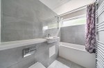Images for Cameron Close, Warley, CM14