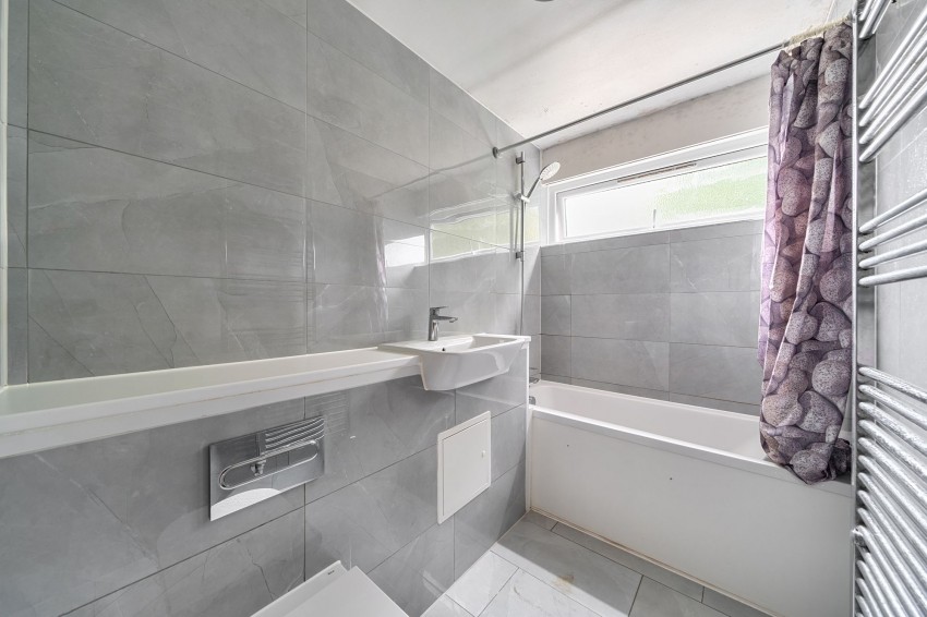 Images for Cameron Close, Warley, CM14