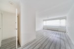 Images for Cameron Close, Warley, CM14