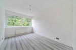 Images for Cameron Close, Warley, CM14