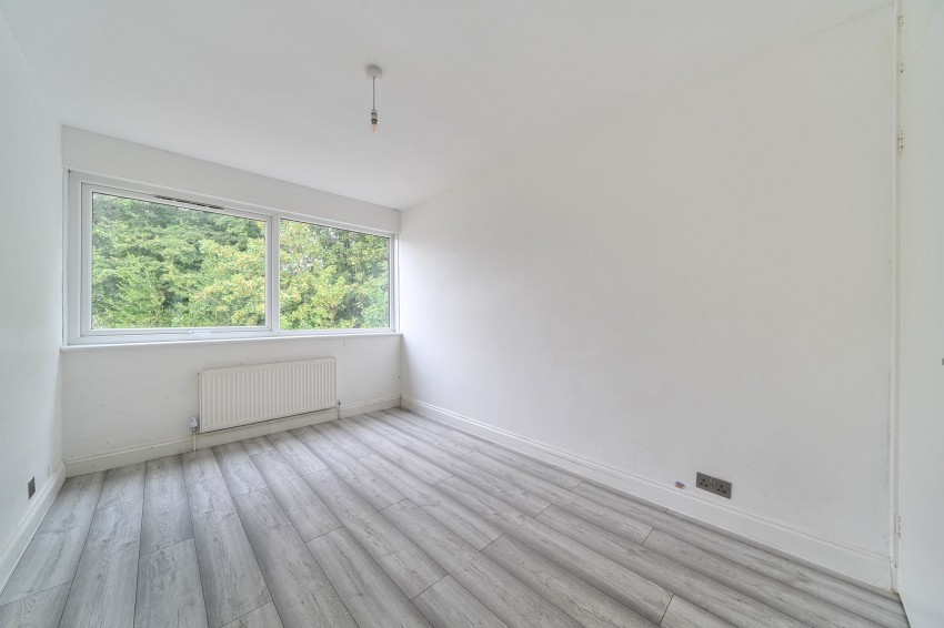 Images for Cameron Close, Warley, CM14