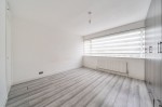 Images for Cameron Close, Warley, CM14
