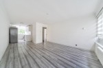 Images for Cameron Close, Warley, CM14