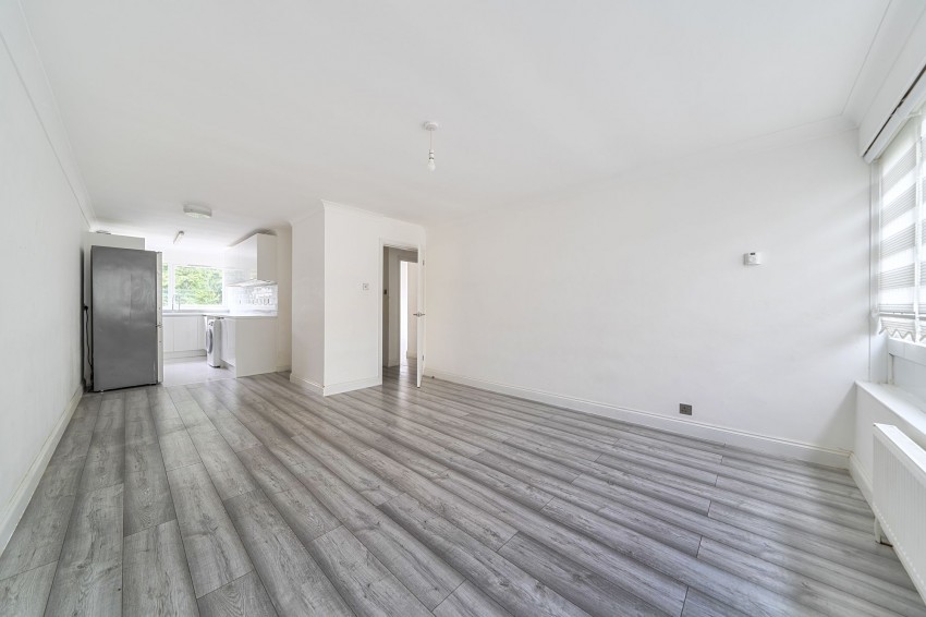 Images for Cameron Close, Warley, CM14