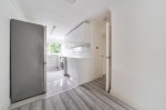 Images for Cameron Close, Warley, CM14