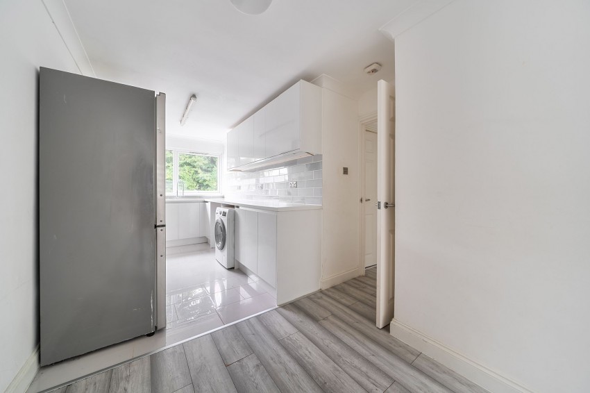 Images for Cameron Close, Warley, CM14