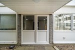 Images for Cameron Close, Warley, CM14