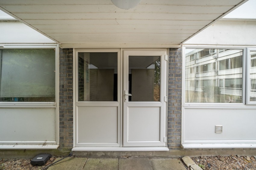 Images for Cameron Close, Warley, CM14